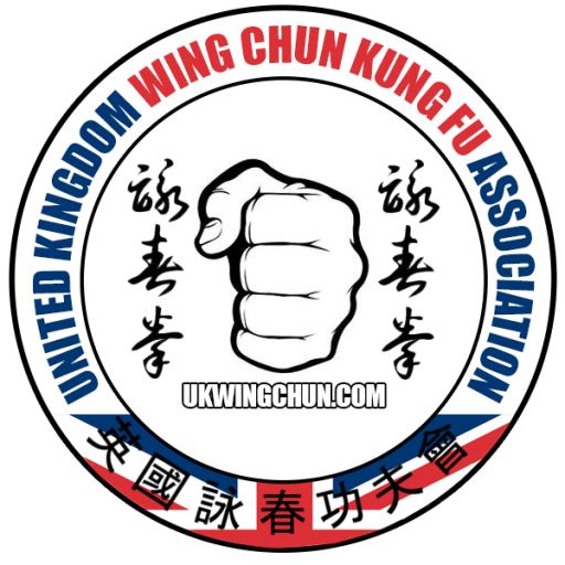 UK Wing Chun Kung Fu Assoc.